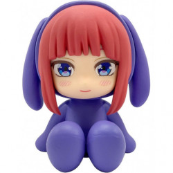 Figurine Support Smartphone Nino The Quintessential Quintuplets Chocot