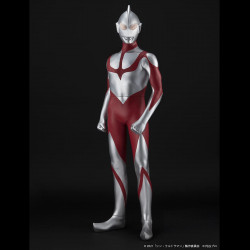 Figure Shin Ultraman