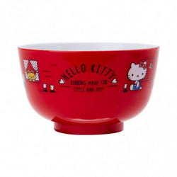 Bowl Hello Kitty