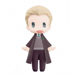 Figurine Draco Malfoy Harry Potter HELLO! GOOD SMILE