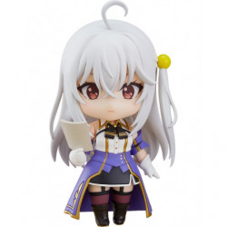 Nendoroid Ninym Ralei The Genius Prince's Guide to Raising a Nation Out of Debt
