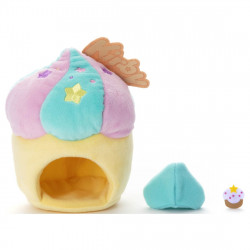 Plush Mini Mini Set Cupcake Kirby minimaginationTOWN