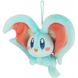 Plush Elfilin S Kirby ALL STAR COLLECTION