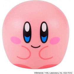 Figurine Kirby CUTOCO