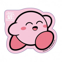 Autocollant Harukaze Kirby 30th Anniversary
