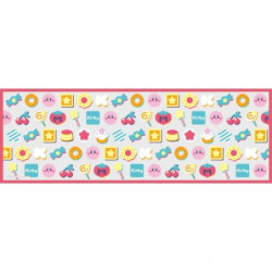 Cool Towel Sweets Kirby