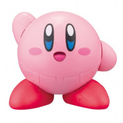 KumuKumu Puzzle Kirby