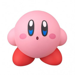 Figure Normal Ver. Kirby Soft Vinyl Collection