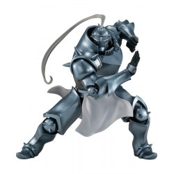 Figurine Alphonse Elric Fullmetal Alchemist POP UP PARADE