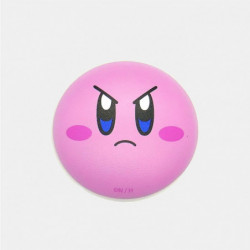 Can Badge Puni Puni Kiriri Kirby 30th Anniversary