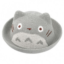 Chapeau Enfant Ototoro 52 Mon Voisin Totoro