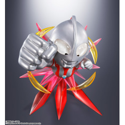 Figurine ARTlized Ultraman