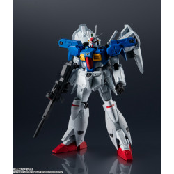 Figurine RX 78GP01Fb Full Burnern Mobile Suit Gundam
