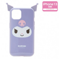 iPhone Case 13 IIIIfit Kuromi