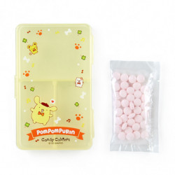 Accessory Case With Candy Pompompurin