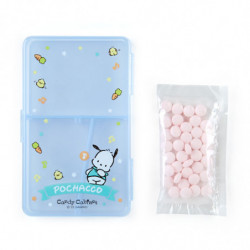 Accessory Case With Candy Pochacco
