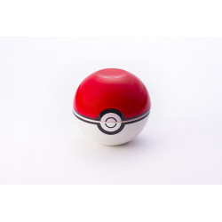 Bols set Poké Ball Donbori Pokémon Café
