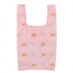 Shopping Eco Bag Winnie the Pooh Sakura 2022