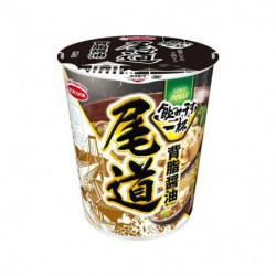 Cup Noodles Onomichi Shoyu Ramen Acecook