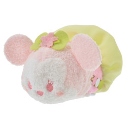 Plush Mini  Minnie S Disney TSUM TSUM Sakura 2022