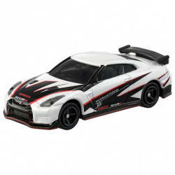 Mini Car Nissan GT R Nismo Special Edition Drift Color Ver. TOMICA