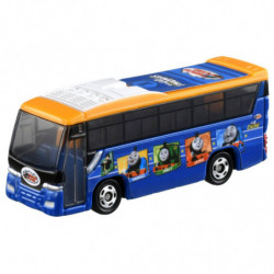 Mini Bus Thomasland Express Alt Ver. TOMICA 29