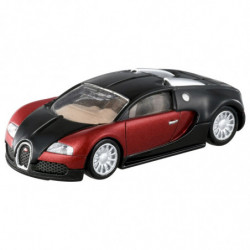 Mini Voiture Bugatti Veyron 16.4 TOMICA 20