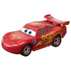 Mini Car Lightning McQueen Party Type Cars TOMICA C 25