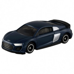 Mini Voiture Audi R8 Coupé TOMICA 38