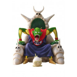 Figurine Piccolo Great Demon King Couleur Spéciale Ver. Dragon Ball Arise