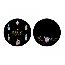 星のカービィ KIRBY ミスティック・パフューム ダブルミラー /(1)パフューム