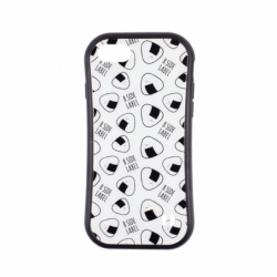 iPhone Case 7 / 8 Onigiri B-SIDE LABEL