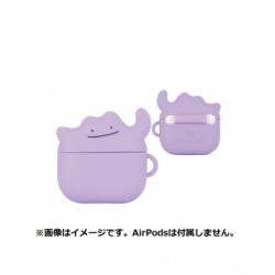 AirPods Case Ditto 3rd Gen