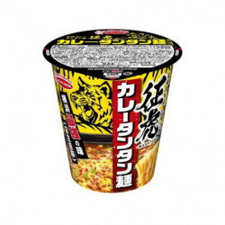 Cup Noodles Curry Tantanmen Acecook