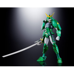 Figure Sage of the Halo Special Color Edition Ronin Warriors