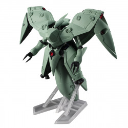 Figure EX41 Neue Ziel Gundam Mobile Suit Ensemble