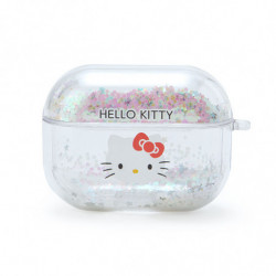 AirPods Pro Case Twinkle Ver. Hello Kitty