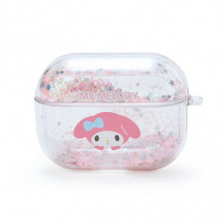 AirPods Pro Case Twinkle Ver. My Melody