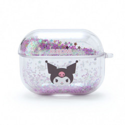 AirPods Pro Case Twinkle Ver. Kuromi