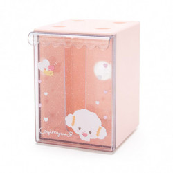 Box With Picture Frame Cogimyun