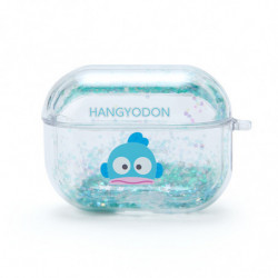 AirPods Pro Case Twinkle Ver. Hangyodon