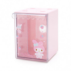 Box With Picture Frame My Melody