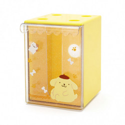 Box With Picture Frame Pompompurin
