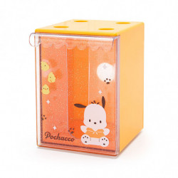 Box With Picture Frame Pochacco