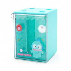 Box With Picture Frame Hangyodon