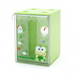 Box With Picture Frame Keroppi
