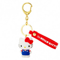 Keychain Hello Kitty