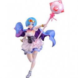 Figure Rem Re ZERO Starting Life in Another World