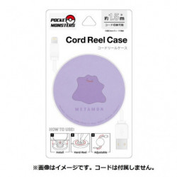 Cable Case Ditto