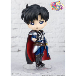 Figurine Prince Endymion Sailor Moon Figuarts Mini